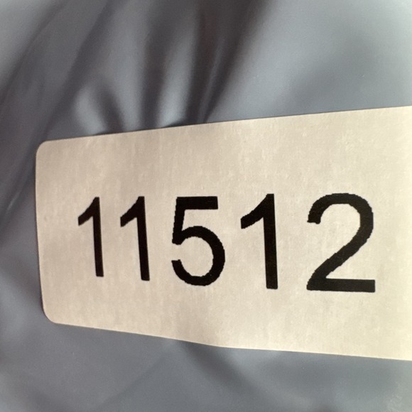 Tru Spec Men's Gray Black Digital‎ Camo Double Knee Tactical Pants Medium Long - Picture 13 of 13